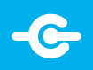 Interlock Logogram